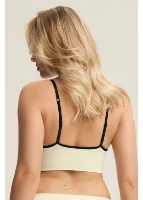 43824 ARLAN/01X Топ