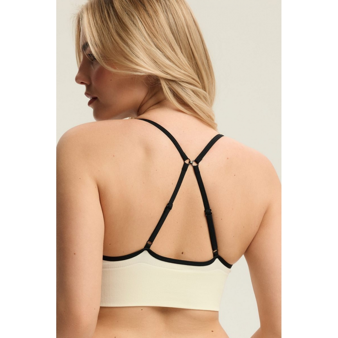 43824 ARLAN/01X Топ