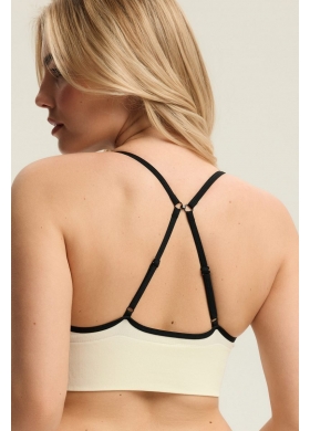 43824 ARLAN/01X Топ