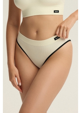 43826 ARLAN/01X Трусы бразильяно 43826 ARLAN/01X Трусы бразильяно