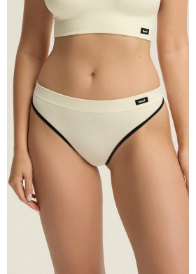 43827 ARLAN/01X Трусы стринги 43827 ARLAN/01X Трусы стринги