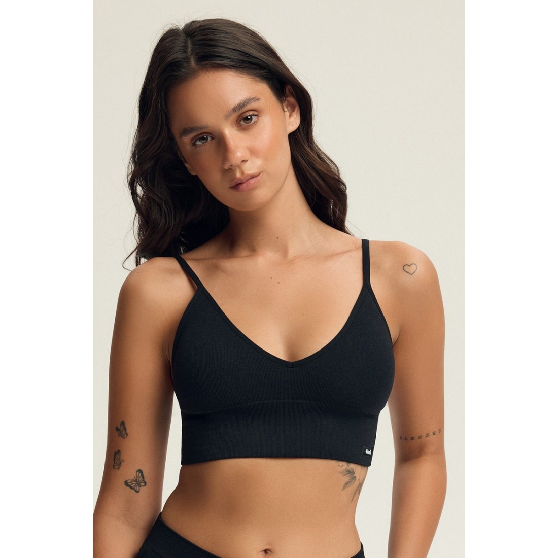 43824 ARLAN/99X Топ