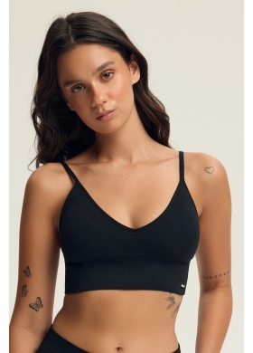 43824 ARLAN/99X Топ 43824 ARLAN/99X Топ