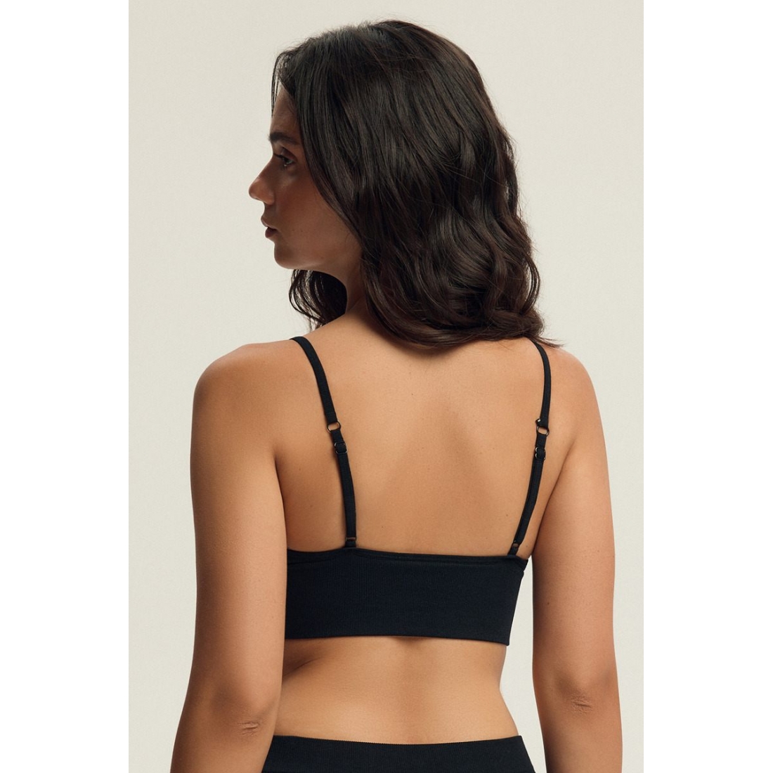 43824 ARLAN/99X Топ