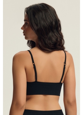 43824 ARLAN/99X Топ