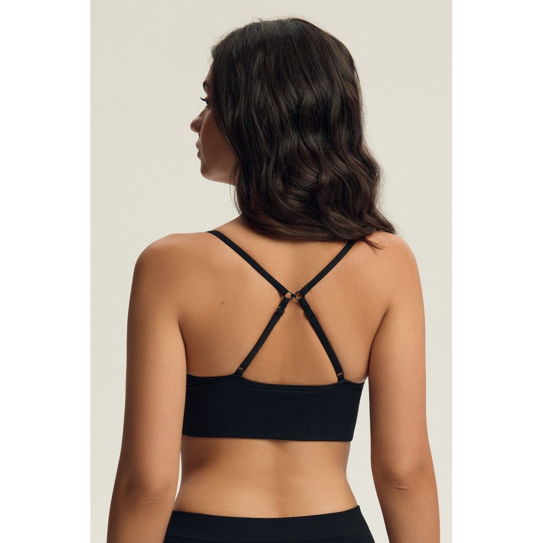 43824 ARLAN/99X Топ