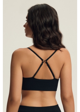 43824 ARLAN/99X Топ