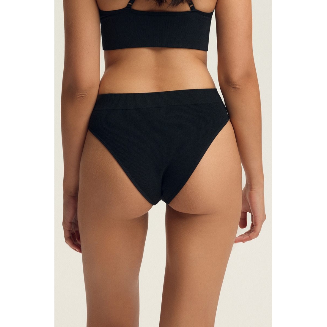 43826 ARLAN/99X Трусы бразильяно