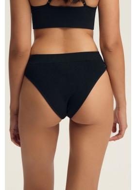 43826 ARLAN/99X Трусы бразильяно