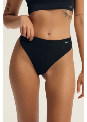 43827 ARLAN/99X Трусы стринги 43827 ARLAN/99X Трусы стринги