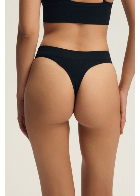 43827 ARLAN/99X Трусы стринги