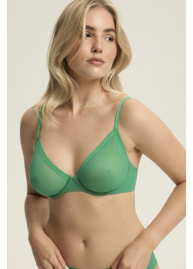 43882 CAMPARI/77X Бюст