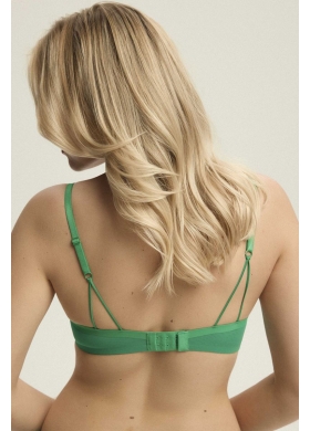 43882 CAMPARI/77X Бюст