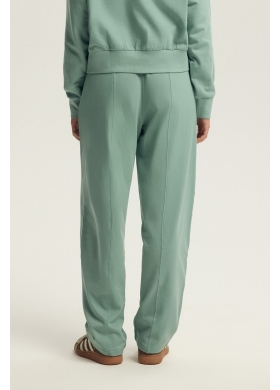 43786 KEITHAN/07X Штаны женские