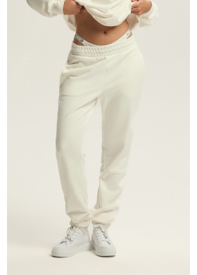 43757 LEE/01X Штаны женские