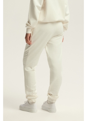 43757 LEE/01X Штаны женские