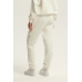 43757 LEE/01X Штаны женские
