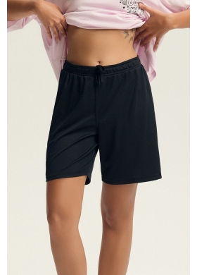 43762 LOOMY/99X Шорты женские