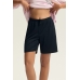 43762 LOOMY/99X Шорты женские