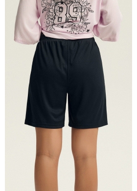 43762 LOOMY/99X Шорты женские