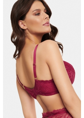 39157 ALLOURE/83X Бюст