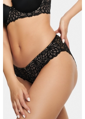 39083 ALTEA/99X Трусы слипы 39083 ALTEA/99X Трусы слипы