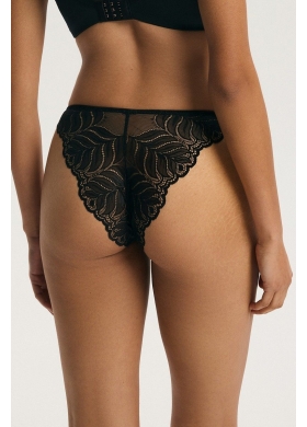 45174 AURORA/99X Трусы слипы