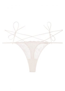42531 BABY/01X Трусы стринги 42531 BABY/01X Трусы стринги