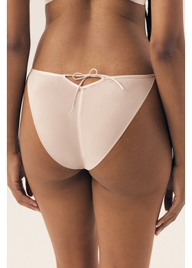 42532 BABY/01X Трусы бразильяно