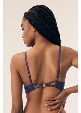 42507 BARI/59X Бюст