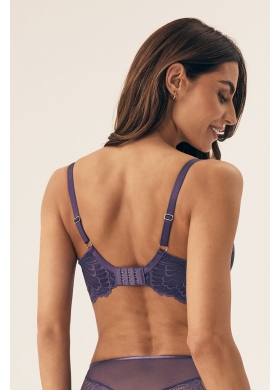 42508 BARI/59X Бюст