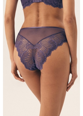 42512 BARI/59X Трусы высокие