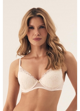 42957 BEE/01X Бюст