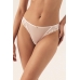 42959 BEE/01X Трусы стринги