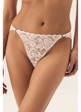 42960 BEE/01X Трусы слипы 42960 BEE/01X Трусы слипы