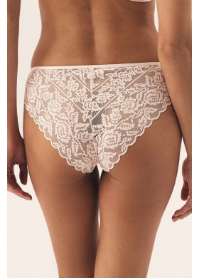 42960 BEE/01X Трусы слипы