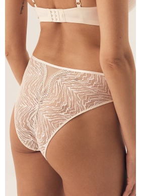 42538 BONITA/01X Трусы высокие