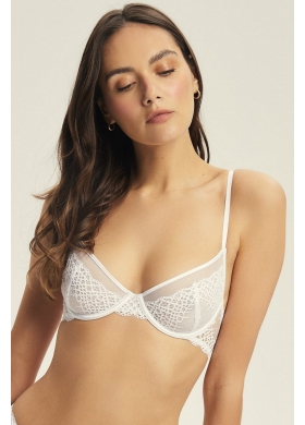 43655 CARIS/00X Бюст