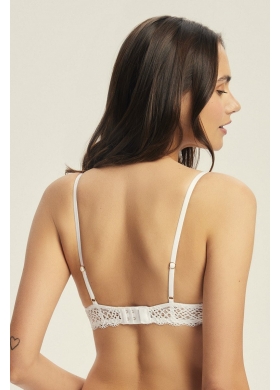 43655 CARIS/00X Бюст