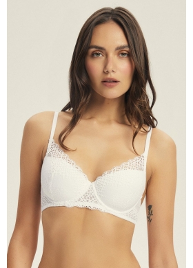 43656 CARIS/00X Бюст