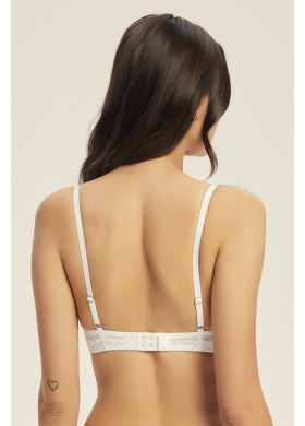 43656 CARIS/00X Бюст