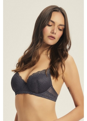 43656 CARIS/90X Бюст