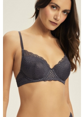 43656 CARIS/90X Бюст