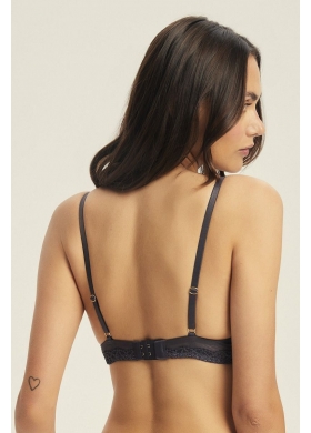 43656 CARIS/90X Бюст