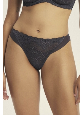 43659 CARIS/90X Трусы слипы