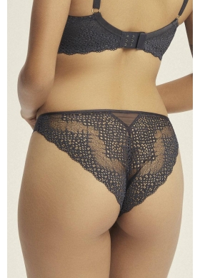 43659 CARIS/90X Трусы слипы