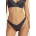 44325 CARIS/90X Трусы стринги