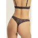 44325 CARIS/90X Трусы стринги