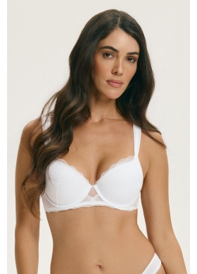 44017 CELEBRISY/00X Бюст