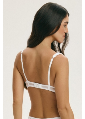 44017 CELEBRISY/00X Бюст